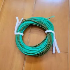 こっちょくん様 リクエスト 3点 まとめ商品