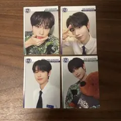 Item thumbnail for item 1a7402da-70f2-4973-87d5-76815f30cb0d