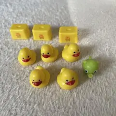 Item thumbnail for item 51ca3377-57f9-42ef-9734-d870a043fdee