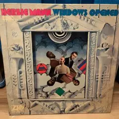 TUFF☆GONG様 リクエスト 7点 まとめ商品