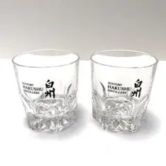 Item thumbnail for item d9240a03-a21f-4e36-bc1d-0e852364e130