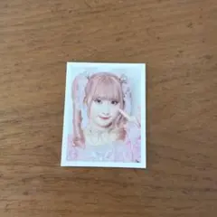 2026年最新】齋藤樹愛羅 直筆 チェキの人気アイテム - メルカリ