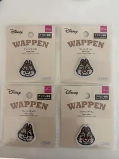 Item thumbnail for item 1d2c09d7-165f-4613-9d22-65f851810660