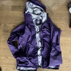 Item thumbnail for item 781c6d9b-11dd-4c50-8ce4-9d19db0446a1