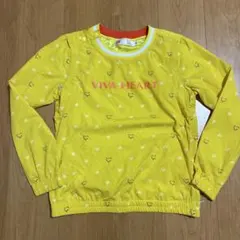 Item thumbnail for item 33672dcc-d646-470d-961d-19f2a6b570dd