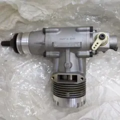 希少 SRX6 マルス管ステージⅡ SRX4 - メルカリ