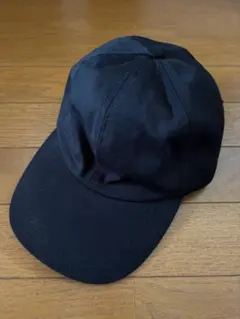 LE × KIJIMA TAKAYUKI 6 PANEL CAP レショップ