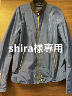 【美品】DIESEL ディーゼル メンズ ジャケット アウター