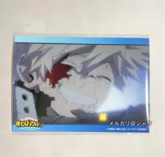 ++Niko猫++様 リクエスト 4点 まとめ商品　2652→2352