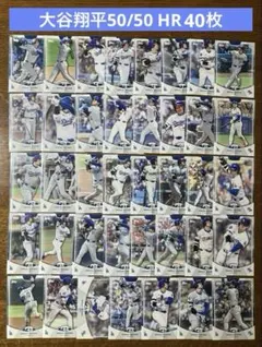 Item thumbnail for item 3411e8d3-1159-440e-948f-1f0c7625e8c9