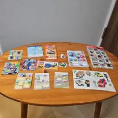 Item thumbnail for item 2bde86e8-fee3-4960-8787-fa85e5c73d0d