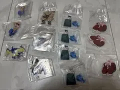 (購入してくれる方急募）一番くじ　ドラゴンボール G賞アクリルスタンド