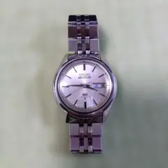 SEIKO 5 セイコー 2本まとめ売り 自動巻き 裏スケルトン - メルカリ