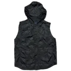 アークテリクス 旧タグ 00s light weight nylon vest 楽天市場】ARC'TERYX アークテリクス（ベスト・ジレ｜トップス