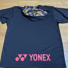 2026年最新】yonex インターハイの人気アイテム - メルカリ