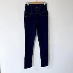 funハイウエスト