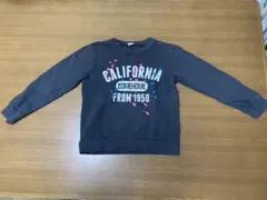 Item thumbnail for item ecaf2d92-98c9-4c91-ac6d-630f8c1105e7