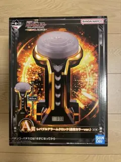 2025年最新】一番くじ A賞 ユニコーンの人気アイテム - メルカリ