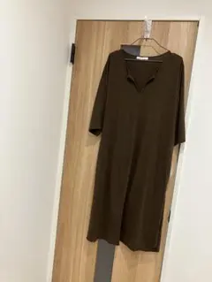 Item thumbnail for item 6da43285-f1e0-4636-9da9-1f3852363f1f