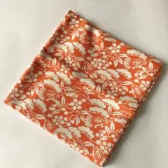 Item thumbnail for item 6118fc44-e576-4844-b3ac-d90c22094d8c