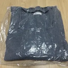 2026年最新】フレイアイディー福袋の人気アイテム - メルカリ