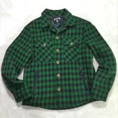 Item thumbnail for item 137cf396-1cb6-4acd-9463-cd3b854d40e6