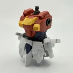 2025年最新】ガンプラジャンクパーツの人気アイテム - メルカリ
