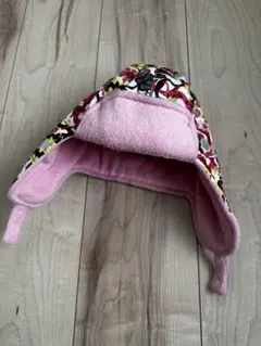 Item thumbnail for item 4f27f366-b162-424c-b452-c640a040e626