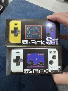 Item thumbnail for item 8efb6b73-b863-452a-9c9d-2bc0dde15eb7