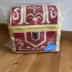 ちゃむたろー様 リクエスト 2点 まとめ商品