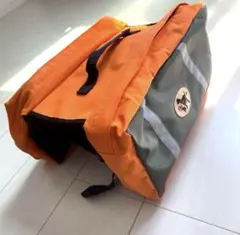 Item thumbnail for item a079d1ae-b52d-4037-9b80-6127db494b3b