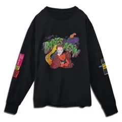 Item thumbnail for item 7de143b3-c3dd-4902-81f4-91f987b3a073