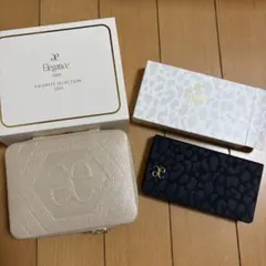Elégance FAVORITE SELECTION 2018 2019のサムネイル