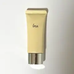 IPSA コントロールベイスe イエロー