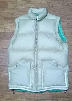 Item thumbnail for item d04057c4-4737-498b-8a97-2edc1389435e