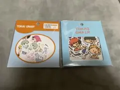 Item thumbnail for item 70a89a76-1696-4a62-99e1-b35654e5db06