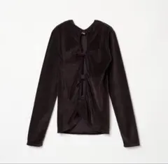 2026年最新】SHISHIKUI twist velorの人気アイテム - メルカリ