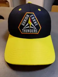 Item thumbnail for item ac58d4f0-d6b3-4bdf-b19e-32035acecbce