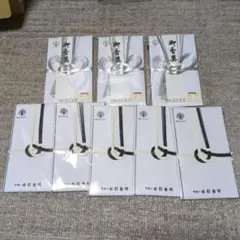 Item thumbnail for item a273e19f-32b4-4630-a9d1-f043b3aab7c8