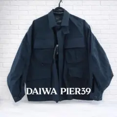 Item thumbnail for item 244caaff-0889-48ff-83bb-dc16362cee02