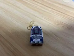 トイ・ストーリーミニチュアパッケージコレクション Ver.2 バズ・ライトイヤー