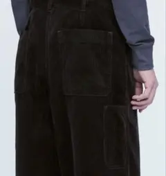 Item thumbnail for item 569b122b-fc85-4cfc-9b1e-e3339b823f18