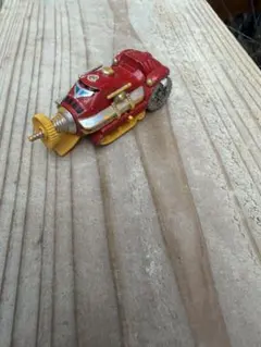 Item thumbnail for item 43f5f4d8-5f45-4465-b7e5-d51a98c88b2e