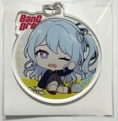2026年最新】松原花音の人気アイテム - メルカリ