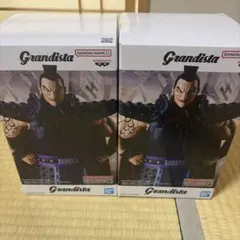 Item thumbnail for item 95672a1a-08ec-4085-af53-578f8b3f1e67