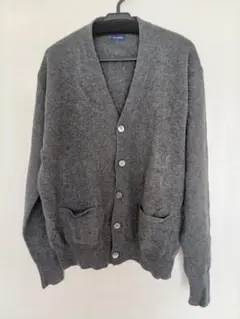 ポロラルフローレン POLO Ralph Lauren カーディガン