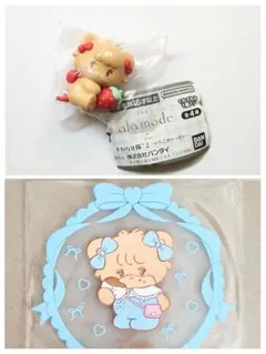 Item thumbnail for item e12bb584-828f-46ed-b7cf-b433a858e4f5