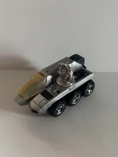 Item thumbnail for item 16070d6c-c31f-4373-bed8-4f0335a8cd91