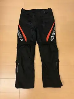 2026年最新】alpinestars アルパインスターズ メッシュパンツの人気