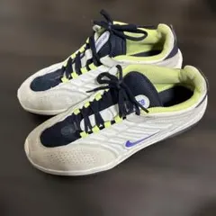 NIKE SB Vertebrae ２４cm